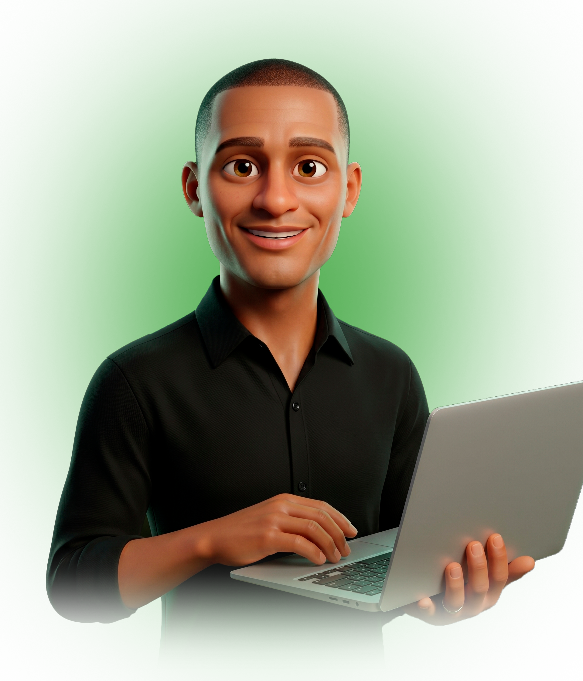 Gustavo Junqueira