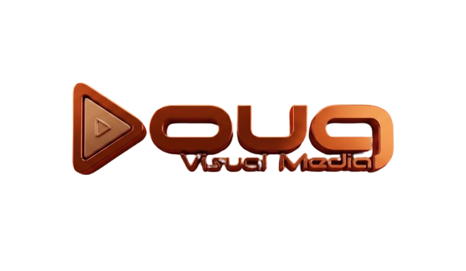 Doug Visual Media