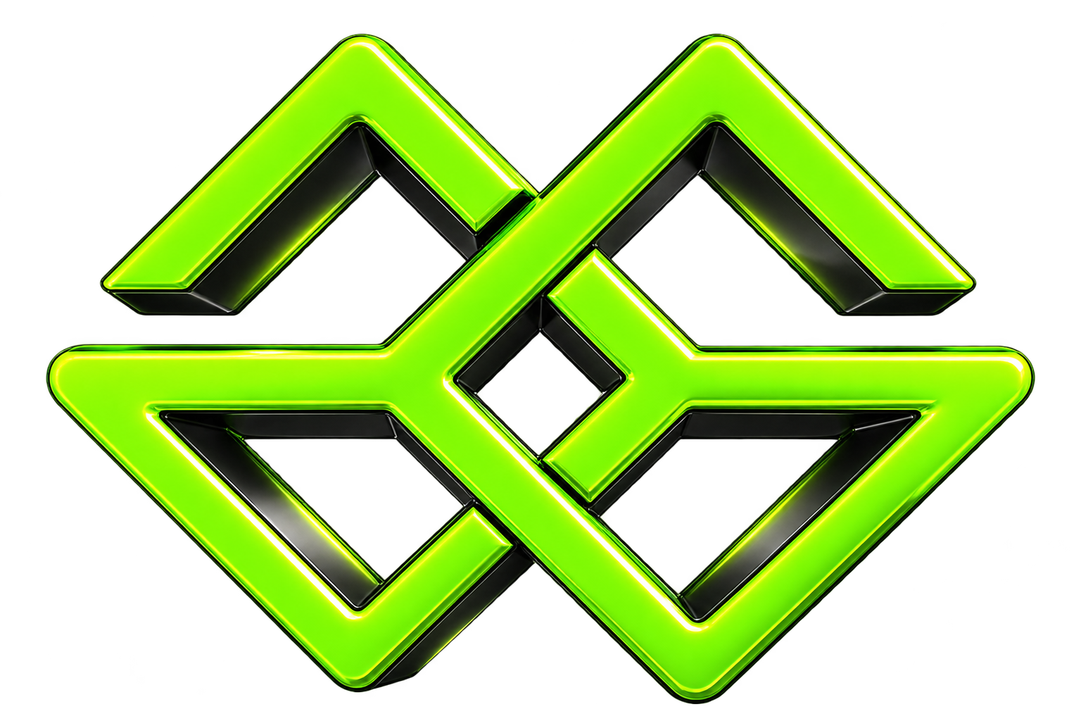 Logo Parceiro 1