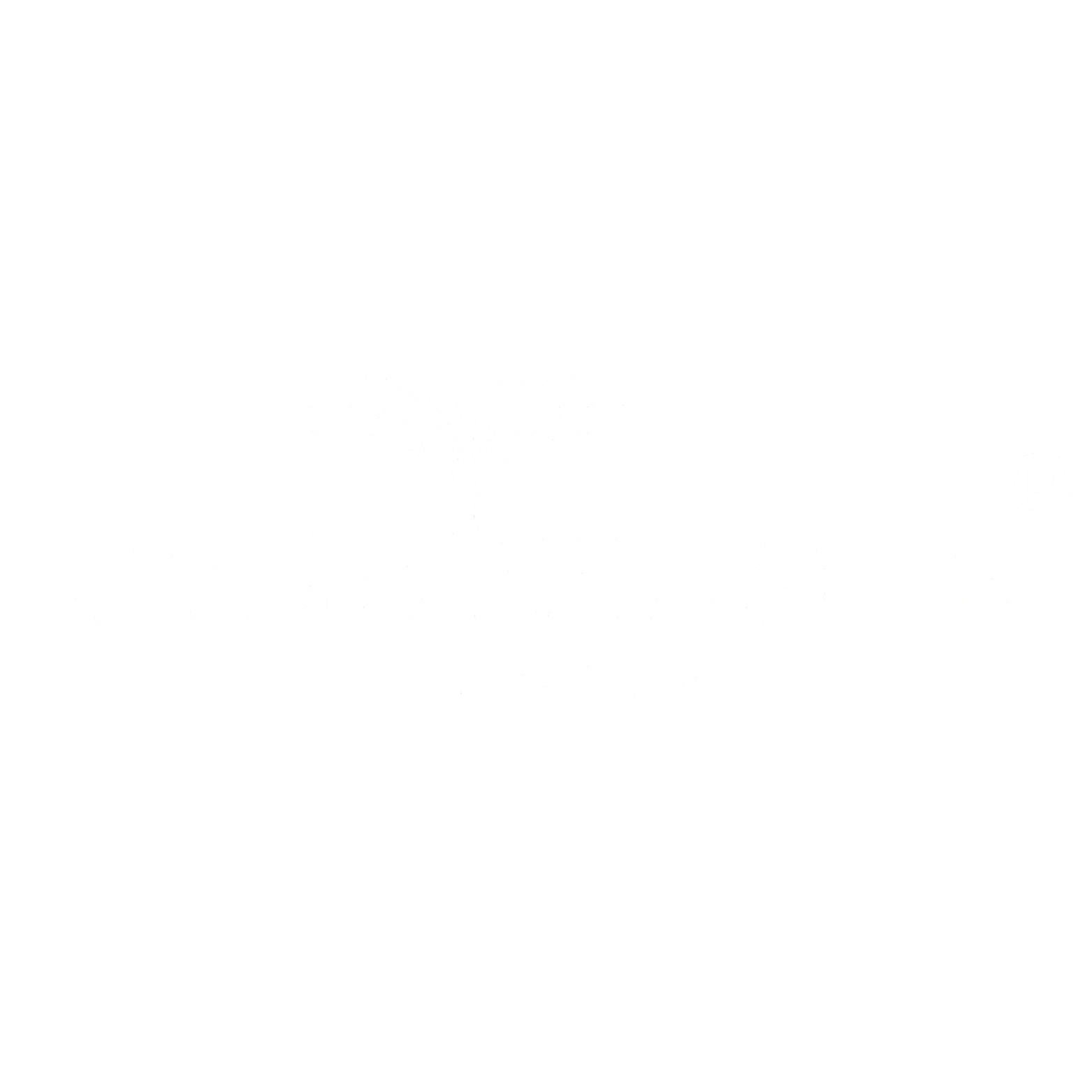 Renaissance