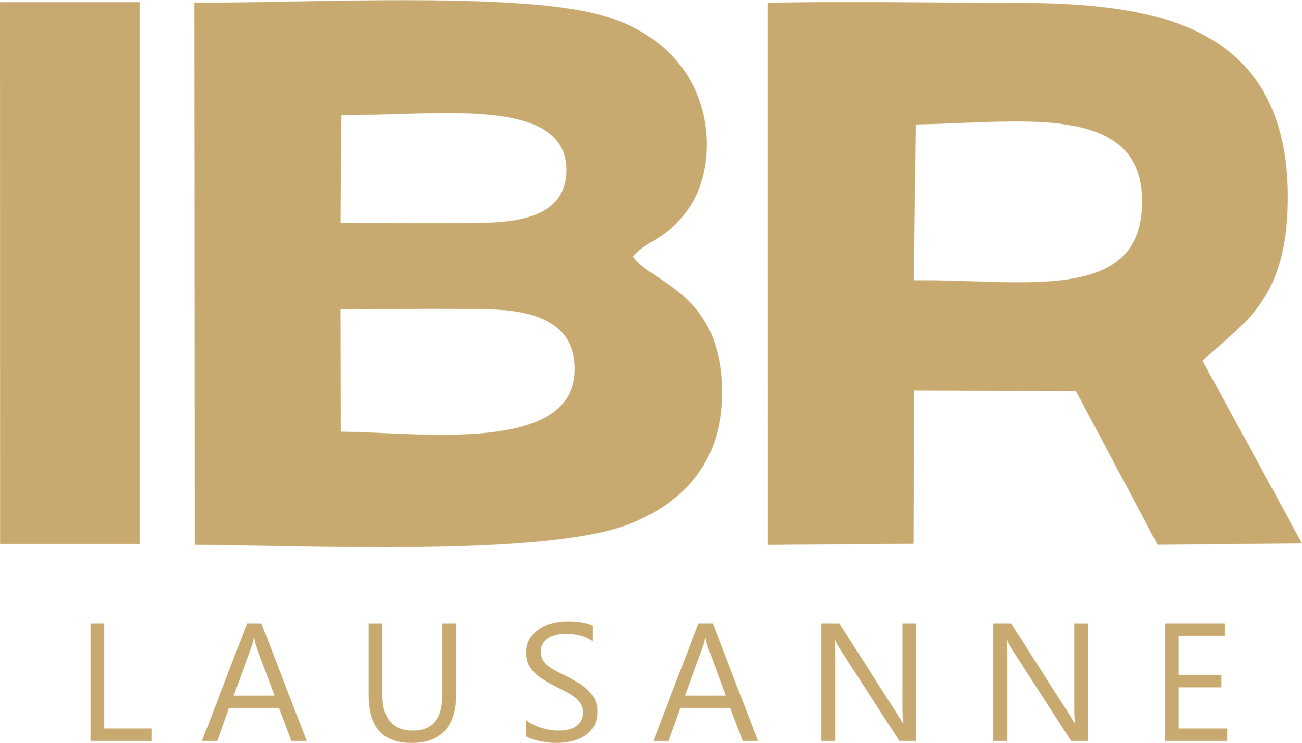 Logo Parceiro 3