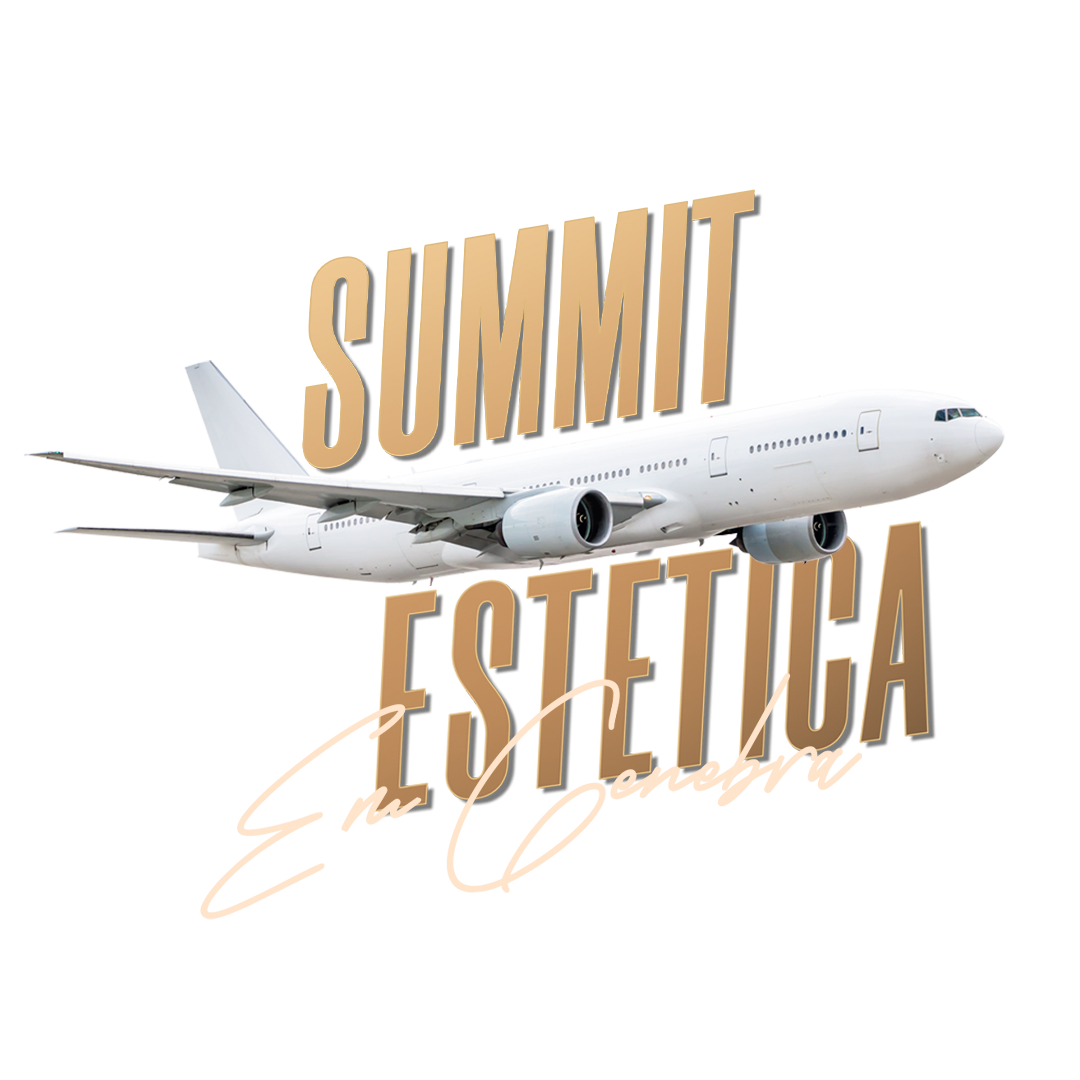 Summit Estetica