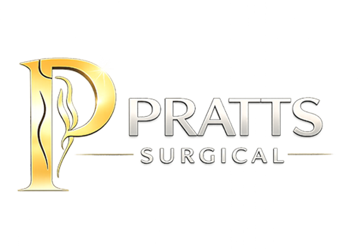 Logo Parceiro 14
