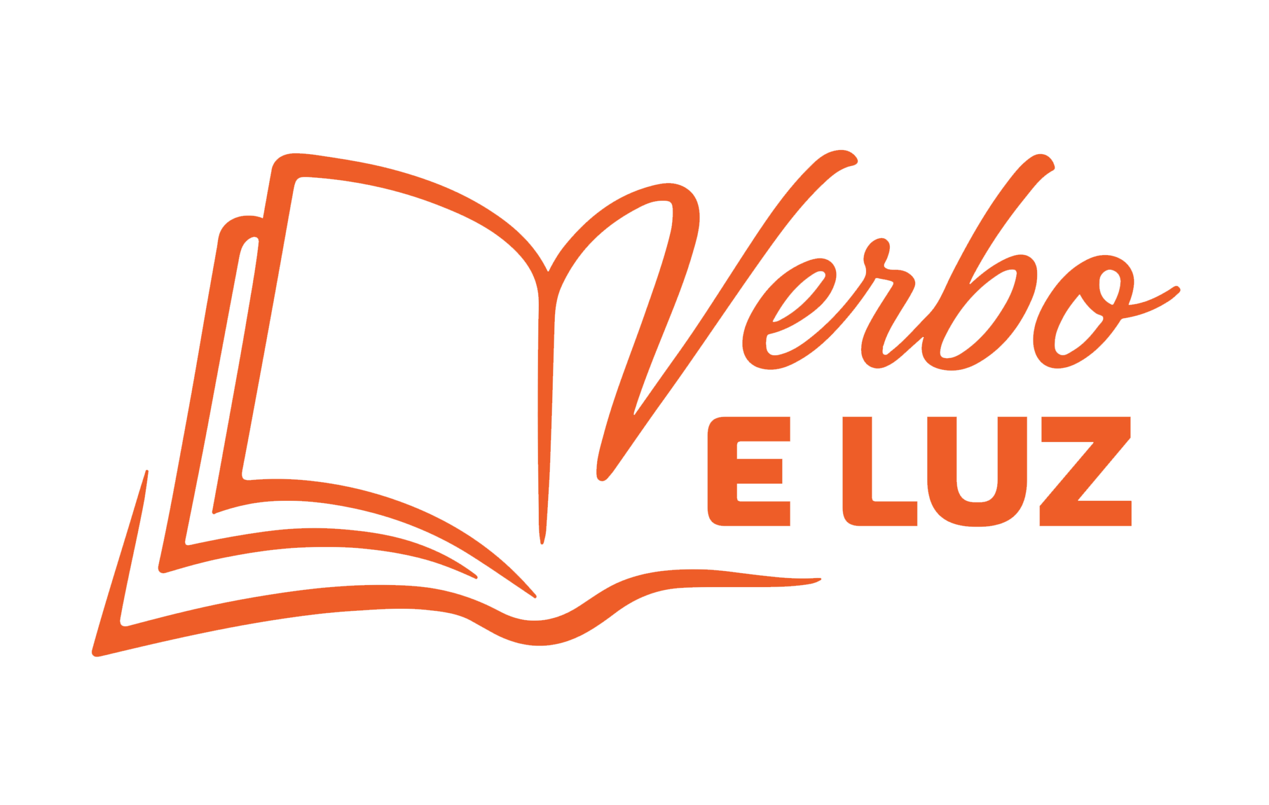 Logo Parceiro 2