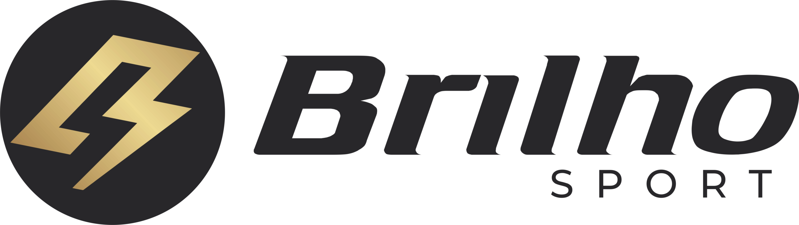 Brilho Sport